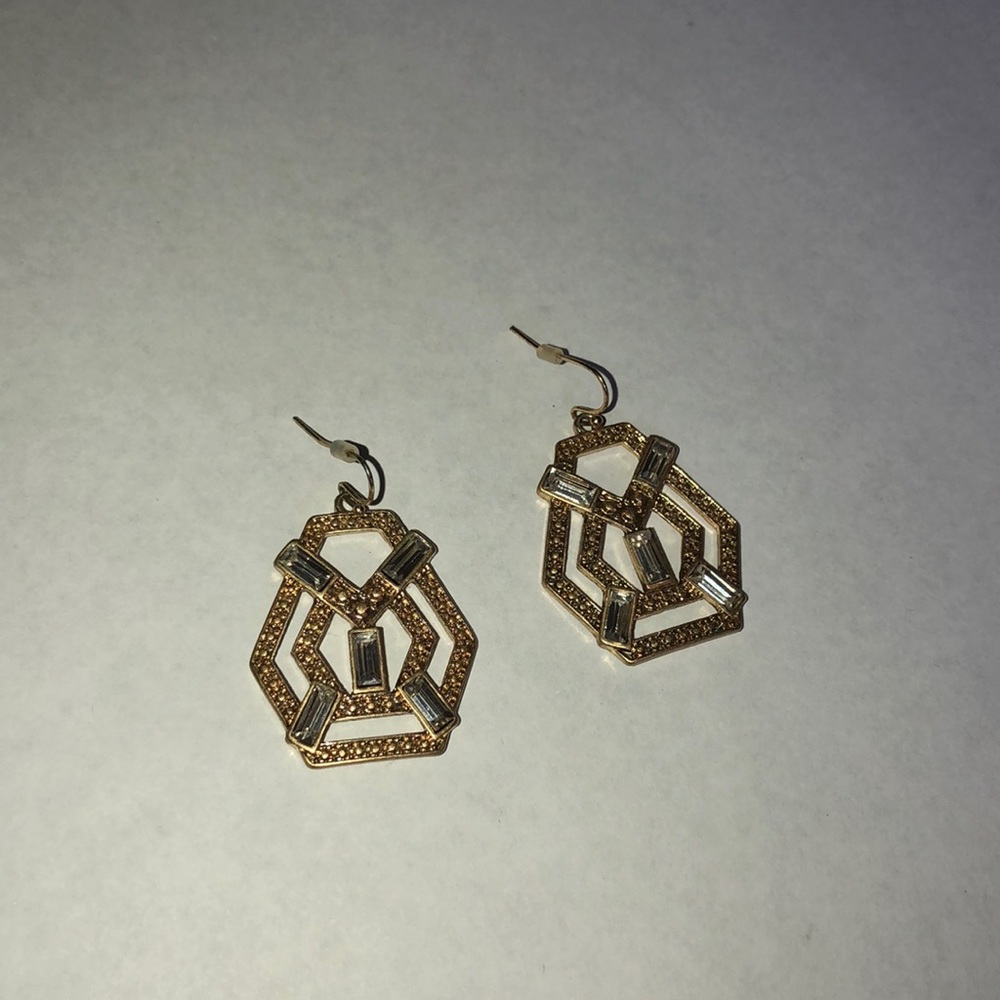 Costume Jewelry